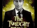 La Dimensión Desconocida|1959|T-4|Completa|DVDRip