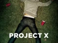 Proyecto X-Extended 1080p Ligero [2012]