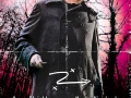 Los Cronocrímenes (2007)