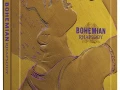 Bohemian Rhapsody (2018) Open Matte