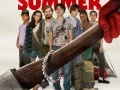 Hell of a Summer 2023|WEB-DL 1080p Sub|Multi
