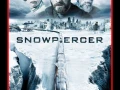 Snowpiercer 2013 1080p x265 Solo Latino