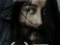 La Llorona (2019) 720p (Guatemala) Jayro Bustamant