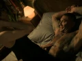 El juego del asesino (2024) 1080p AV1 Cast-Lat-In