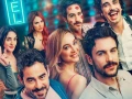 Hotel Bitcoin (2024) Online
