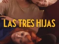 Las tres hijas (2024) NF WEB-DL Latino 5.1
