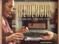 Herencia (2002) Argentina/1080p/MG/Drama/R Cortese