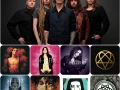 HIM - Discografía [FLAC 16bit 44kHz]