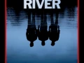 Mystic River 2003 1080p x265 Solo Latino