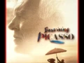 Surviving Picasso 1996 1080p x265 Solo Latino