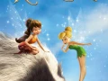 Tinker Bell 6 (2015)|WEB-D+ 1080p|Dual Atmos 5.1|