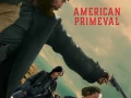 Érase una vez el Oeste Temp 1 WebDl 1080p Latino