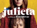 Julieta (2016) España/Almodóvar/Drama/720p/MF