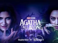 Agatha All Along EP05 [1080p DUAL 10 BITS X265] MF