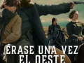 Érase Una Vez el Oeste|2025|WEB-DL Dual|1080p|Mult