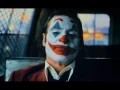 Joker: Folie à Deux (2024) - TS-V2 Dual - SIN SPAM