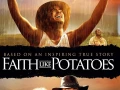 No Pierdas La Fe (Faith Like Potatoes)(2006)720pMG