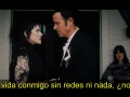 Beetlejuice Beetlejuice(2024)HDTS V3-RealLine+Subs