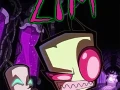 Invader Zim (2001) [COMPLETA]