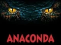 Anaconda (1997) 1080p HD Dual Latino/Ingles MF