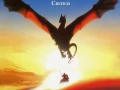 DragonHeart: Corazón de Dragón|1080 Lat-Ing
