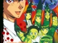 Jigoku Sensei Nube (Movie) [Sub Esp]