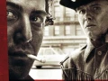 Perdidos en la noche (1969)|Esp Lat-Ing|1080p