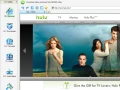 GetFLV v31.2412.08|Video Downloader|Full||MG|