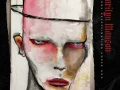 Marilyn Manson - One Assassination Under God Chap1