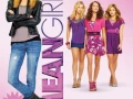 Chicas Pesadas 2 (2011)|WEB-P+ 1080p|Dual 2.0|