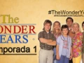 los años maravillosos dual 1080p