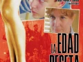 La Edad De La Peseta (2006) Cuba-España/480p/MG