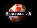 Dx-Ball 2 [Portable] [1998]