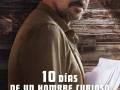 10 días de un hombre curioso (2024)|1080p|Online
