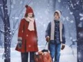 La hermana de nieve (2024) WEBRip 1080p HD Latino