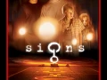 Signs 2002 1080p x265 Solo Latino