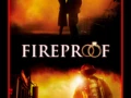Fireproof 2008 1080p x265 Solo Latino