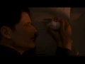 Willard (2003) | 1080p Dual