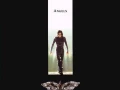 [1994] The Crow (Doblaje original + redoblaje)