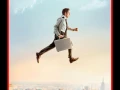 Secret Life Walter Mitty 2013 1080p x265 Latino