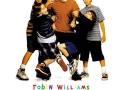 Jack (1996) [DvdRip]