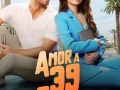 Amor a 39 grados (2024)|1080p|Online