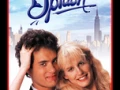 Splash 1984 1080p x265 Solo Latino