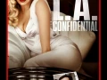 L A Confidential 1997 1080p x265 Solo Latino