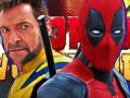 Deadpool & Wolverine (1080p dual H264) | 2,30GB