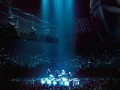 Rammstein-Paris|2016|BRrip|1080p-6 Canales|Multi