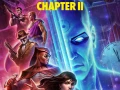 Watchmen: Capítulo 2 (2024) WEBDL Latino 5.1