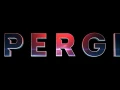 Supergirl|Complete|Serie|1080p|NF|MrMovies