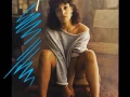 Flashdance (1080p)