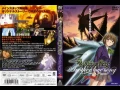Saikano (13/13)  2002 | Jap-Lat/Sub-Esp